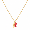 Mirchi chain