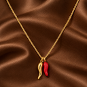 Mirchi chain