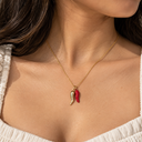 Mirchi chain