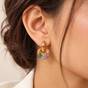 Jenny multi hoops