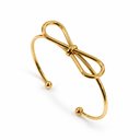 Infinity kada