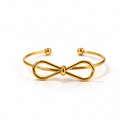 Infinity kada