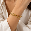 Infinity kada