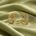 Whirl Hoops