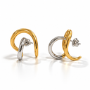 Whirl Hoops