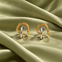 Whirl Hoops