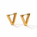 V Hoops