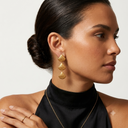 Shell Earrings