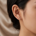 Akaya studs