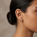 Ace hoops