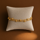 Daisy Bracelet