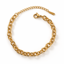 Inaya Bracelet