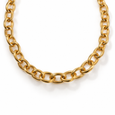 Inaya Bracelet