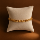Inaya Bracelet
