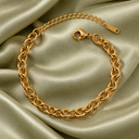 Inaya Bracelet