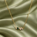 Amyra chain