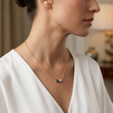 Amyra chain