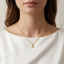 Anaya Chain