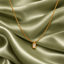 Anaya Chain