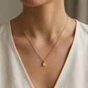 Anaya Chain
