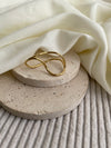 Sienna Ring