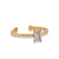 Zia ring