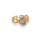 Aura ring