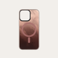 Foil brown PhoneCase