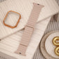 Coco Apple watch strap