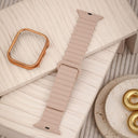 Coco Apple watch strap