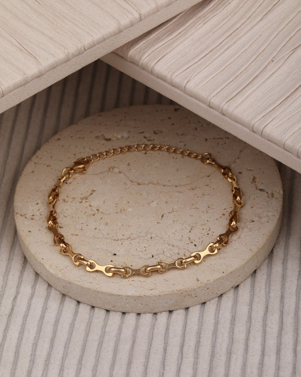 Lina bracelet