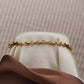 Lina bracelet
