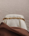 Lina bracelet
