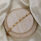 Lina bracelet