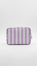 Lavender Laptop Small Bag