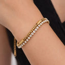 Tia bracelet