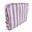 Lavender Laptop Large