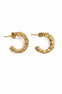 Galaxy Earring