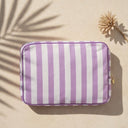 Lavender Laptop Large