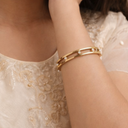 Maya kada Baby Size