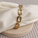 Link kada baby size