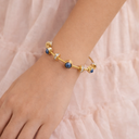 Evileye kada baby size