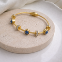 Evileye kada baby size