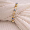 Evileye kada baby size