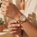 Circles Watch kada