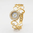 Circles Watch kada