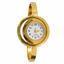 Plain Watch Kada