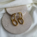 Chic Symphony