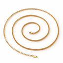 Elara waist chain