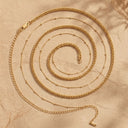 Kiara Waist Chain